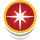 Star Peru logo